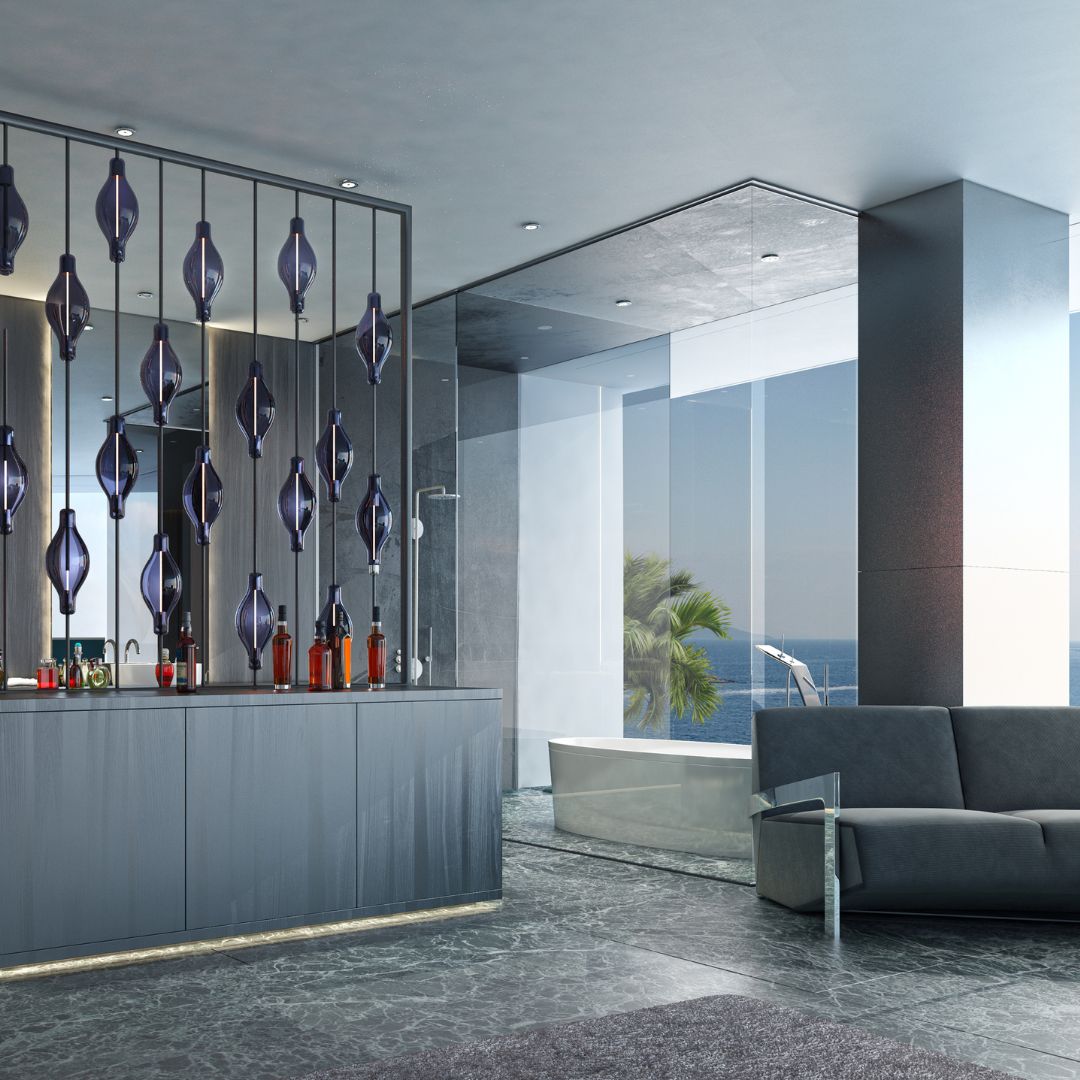 Trax Architecture Team